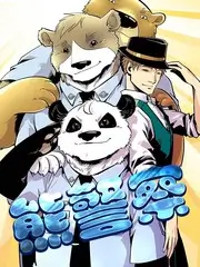 声生不息夏日季音乐综艺在线观看